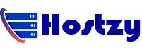 Hostzy Hosting